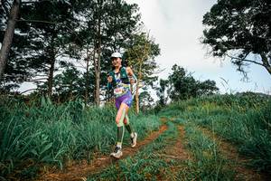 BIB: 
                            <button type="button" onclick="openModal(26012401)" class="btn btn-primary btn-sm float-right btn-popup" data-toggle="modal" data-target=".modal-high-quality">
                        <i class="fas fa-shopping-cart"></i> Add to Cart
                    </button>
                                            <button type="button" onclick="isThisMe(26012401, true)" class="btn btn-success btn-sm float-right btn-popup btn-isme hidden" data-toggle="tooltip" data-placement="bottom" title="นี่คือรูปของคุณใช่ไหม คลิกที่นี่เพื่อเอาเข้าอัลบั้ม">
                        <i class="fas fa-plus"></i> Add to album
                    </button>
                    <button type="button" onclick="isThisMe(26012401, false)" class="btn btn-warning btn-sm float-right btn-popup btn-isnotme hidden">
                        <i class="fas fa-ban"></i> Remove from album
                    </button>